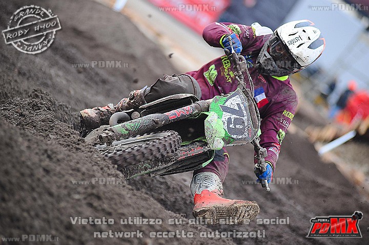 DSC_7109 (Copy).jpg